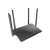 D-Link DIR-841 AC1200 MU-MIMO Wi-Fi Gigabit Router